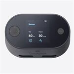 Máy massage bắp chân nén khí Therabody RecoveryAir PRO Compression Bundle